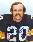 40 Years Ago Today in Steelers History: Rocky Bleier Fights Back