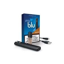 It's too easy to 6 ml of vg per ml, how much liquid nicotine per 1 ml?(assuming 57 mg/ml.would that just mean. Myblu Liquid Pods Review How Do They Stack Up