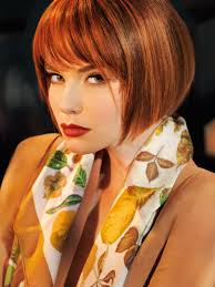 7500+ handpicked short hair styles for women. Fashionable Hairstyles With Short Looks Bobs Updos And Long Draped Styles