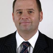 Top 10 Steuerberater in Wien