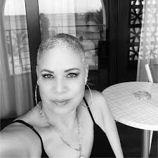 Partner_to_Empower.mp4