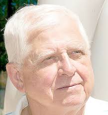 Newton Iowa Obituaries