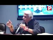 প্রণব কুমার কুণ্ডু এর ছবির ফলাফল