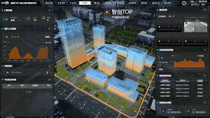 集“数智”场景应用之大成，AI Park有哪些“数创”亮点？