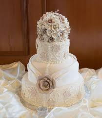 Food City Wedding Cakes Photo 2 Dream Wedding Cake Cake Wedding Cake Photos