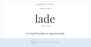 Pin By Prajapti Madhuben On Words In 2020 Word Of The Day Words Uncommon Words