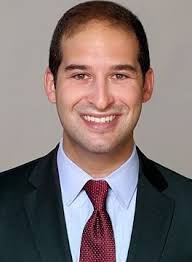 PETER GREEN @PROPERTIES