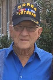 Donald Merle Carter Obituary (2021)