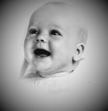 Wanda Marie Hatcher Obituary