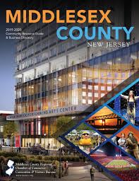 I haven't had any problems. The Middlesex County New Jersey 2019 20 Community Resource Guide Business Directory By Atlantic Communications Group Inc Issuu