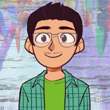 Jack Reyes 🎙💻 (@ReyeszJack)