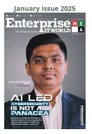 🌟 𝗚𝗿𝗮𝘁𝗲𝗳𝘂𝗹 𝗮𝗻𝗱 𝗛𝗼𝗻𝗼𝗿𝗲𝗱!