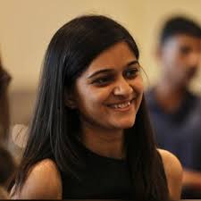 Exemplify Leadership in Actions for Interview Success