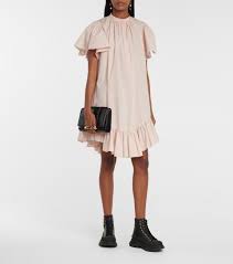 3.0 out of 5 stars. Alexander Mcqueen Tread Slick Leather Ankle Boots Mytheresa