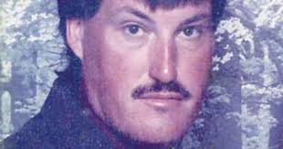 Bryan Keith Barefoot, 54