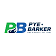 Pye-Barker Fire & Safety