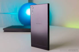 For unifi or broadband (above 4m) subscribers: How To Unlock Bootloader Install Twrp In Sony Xperia Xz