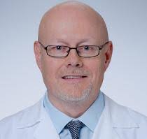 Robert C Monsees, PA-C