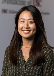 Alzheimer's Therapeutic Research Institute faculty, staff...