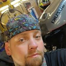 Dave Albrecht (2fast4u40196)