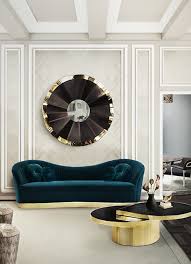 View the largest selection of living room furniture online at furniture from home. 20 Luxury Sofas For The Modern Living Room
