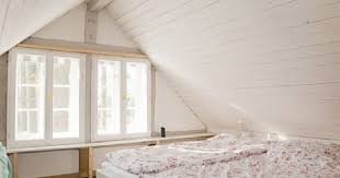 Backhausin Uelzen Mieten Historisches Backhaus Im Heidedorf Am Waldrand Geleg Minimalistische Wohnzimmer Haus Ferienwohnung