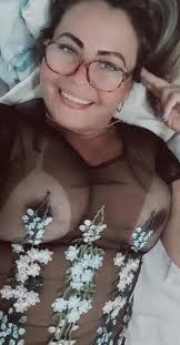 Rosângela Pantoja Leaked Photo 1378034 - Fapello.su