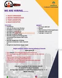 Temukan lowongan kerja cleaning service medan yang anda cari di bawah ini. Loker Medan Lowongan Kerja Sma D3 Di Pt Swakarya Insan Mandiri Maret 2021 Newstulistiwa