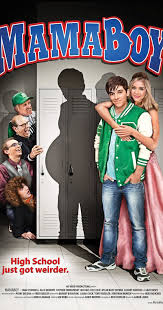 Download Mamaboy 2017 Full Free Hdrip Movie Online Watch And Download Best Rated 2016 2017 Movies Exclusiv Streaming Movies Free Full Movies Online Full Movies