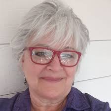 Coffee Break Coaching