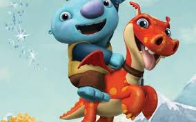 Uk upload, share, download and embed your videos. Nick Jr Anime Superhero News