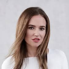 Offener Brief an den Bildungsrat des Kantons Zürich