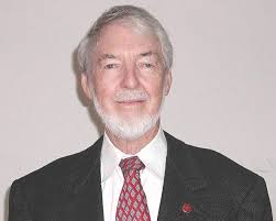 Help Wanted: Physiologists for Research