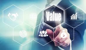 Values are the motive behind purposeful action. Value Definition Economic Value Value Vs Price