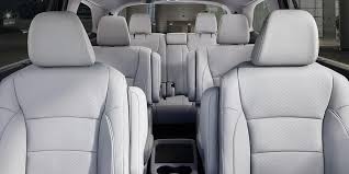 Feb 24, 2021 · 2021 honda pilot elite. 2021 Honda Pilot Cargo Space Valley Honda