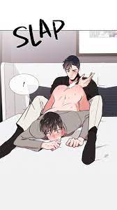 boylove-yaoi-comics on Tumblr
