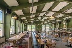 the best places to study in maastricht maastricht the good place places