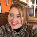 Melissa Graffeo's Instagram, Twitter & Facebook