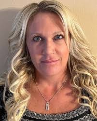 Dolores Rutherford's Instagram, Twitter & Facebook