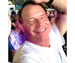 Paul Robison Obituary (1960