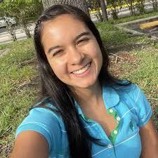 Paula Antonella Herrera Gutierrez