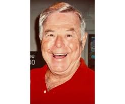 Warren Creighton Obituary (1939