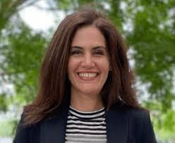 PR and Business Coach