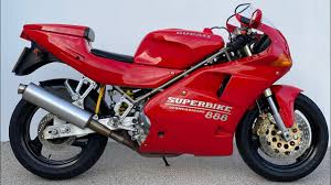 Image result for Red Voyage 1992 Motorcycle