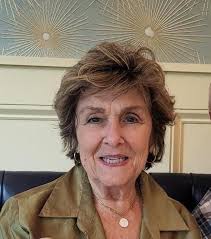 Annette Pittman Perdue, 85, of Phenix City, Alabama, entered into the  presence of the Lord in her new home in heaven, surrounded by family