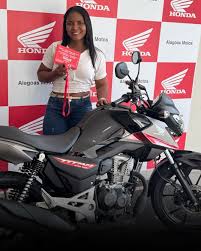 𝐂𝐚𝐢𝐨 𝐌𝐚𝐫𝐭𝐢𝐧𝐬 (@caio_honda_conquista) · Instagram 照片和视频