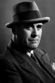 Watch British Intelligence (1939) Full Movie Free Online