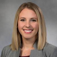 Laura Randazzo Email & Phone Number