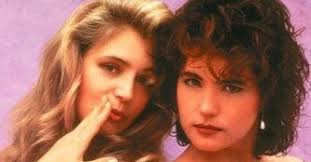 Brad Pitt: I knew him well. (Okay, that's a lie. But I did know him!)