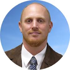 Rick's Pros Washington